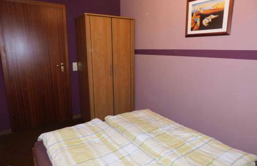 Ferienwohnung Krenzer - Photo 8