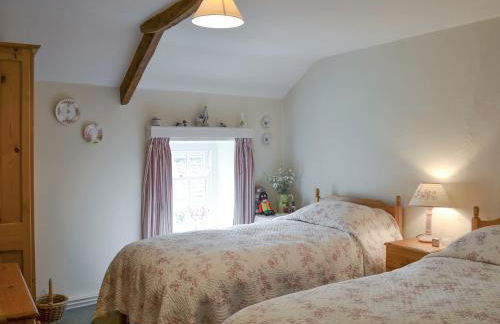 The Cottage - Photo 11