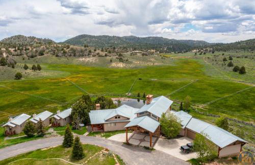 The Wildflower Lodge Near Zion and Bryce - Foto 10
