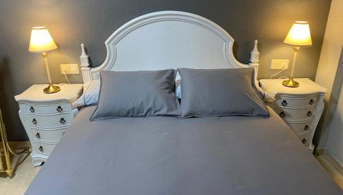 Apartamento Marisol - Photo 4