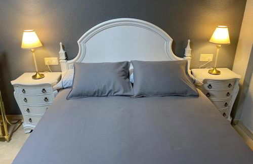 Apartamento Marisol - Photo 4