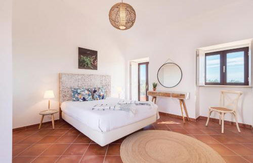 Quinta da Baleeira - Foto 98