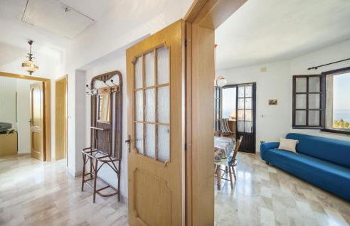 Vista Mare - Foto 14