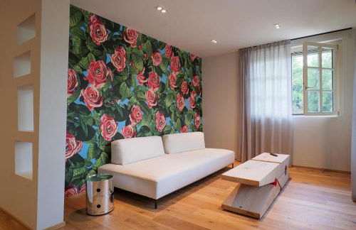 Villa Amelia - Photo 16