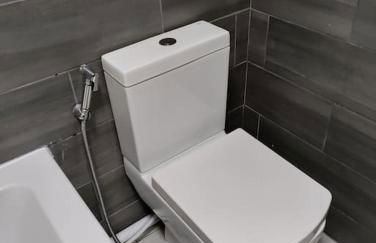 Droitwich Spa centre apartment - Foto 29