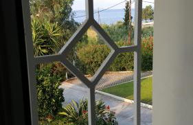 Villa Bianca - Foto 9