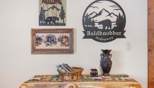 Milby Hideaway with On-site Amenities - Foto 5