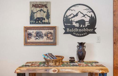 Milby Hideaway with On-site Amenities - Foto 5