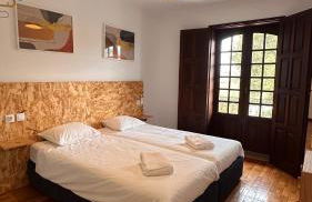 Quinta de Carvalhal - Casa de Campo - Foto 35