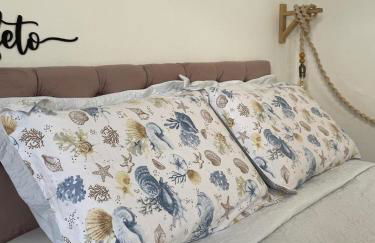 Recanto do Mica - Photo 21