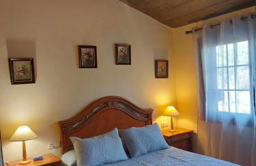 Ruta Del Aguila alojamiento turístico de calidad - Foto 30