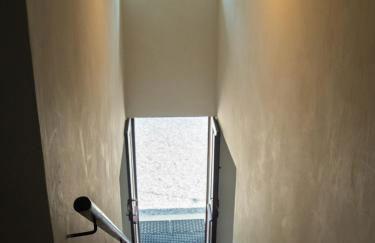 Casa Fornace 28 - Photo 57