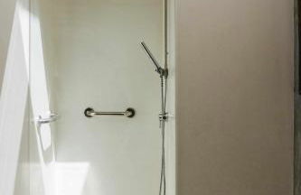 FOZ DO NEIVA 16 Estadia de luxo em Foz do Neiva E - Foto 50