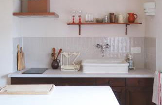 Appartement cosy sur la route des vins d'Alsace - Foto 10