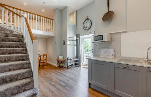 Tower Cottage - Foto 6