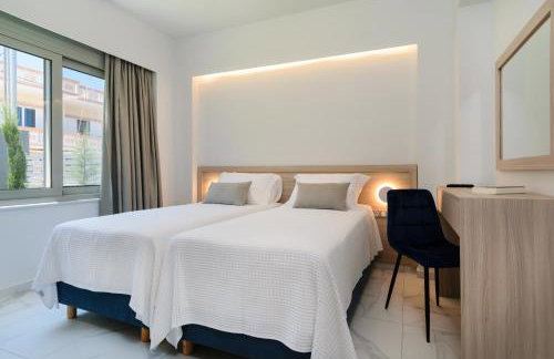 Katakis LuxuryVillas - Foto 44