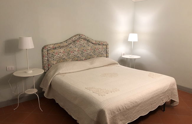 Agriturismo Il Principino - Photo 22