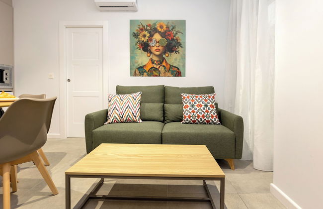 Nest Flats Triunfo - Photo 133