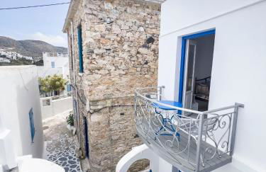 Pension Barbara - Foto 63