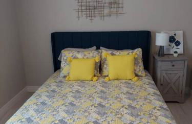 Big Family Come to West side ELP and enjoy all duplex A and B - Foto 53