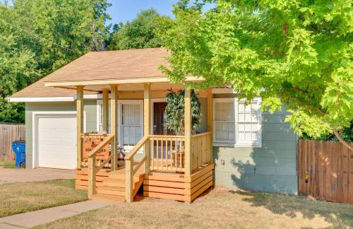 Legacy Run Guthries Historic Haven Near Shops - Photo 24