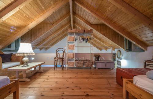 Adrieli Village Houses, by ZanteWize - Foto 20