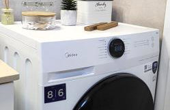 Apartman Renata - Foto 11