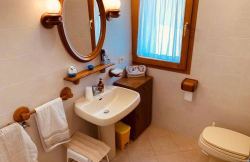 Appartamento da Cristina - Foto 8