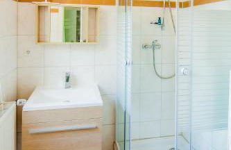 SecondHome Stuttgart - Very nice apartment near historic city centre at Blumenstr 58 in Esslingen am Neckar - W2 - Foto 15