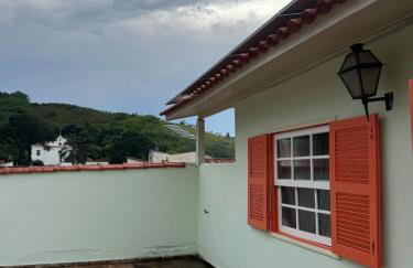 Apartamento Vista da Matriz - Foto 7