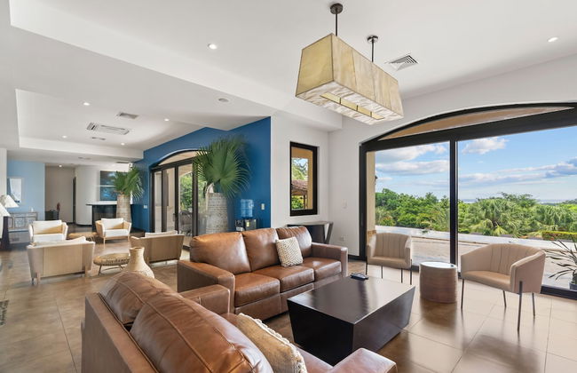 Villa Buena Onda - All Inclusive - Foto 20