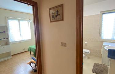 Crateri e coralli - Foto 16