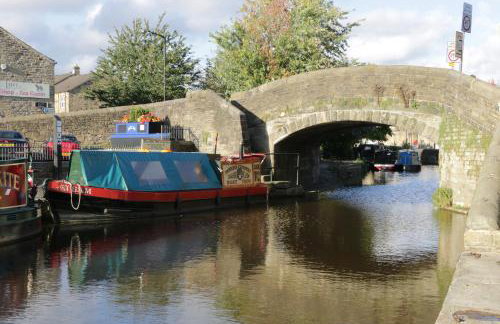 1 Hull House Cottage - Photo 25
