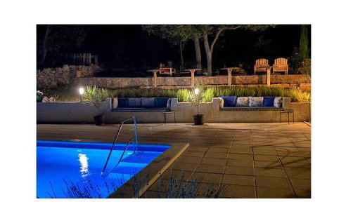 Beautiful Home In Muskovci With Wifi - Foto 17