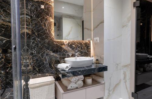 Artorius Duba - Photo 55