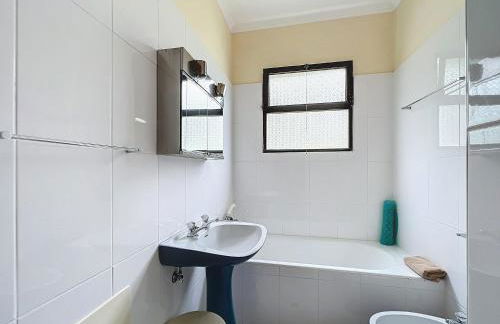 Casa do Seixal - Foto 59