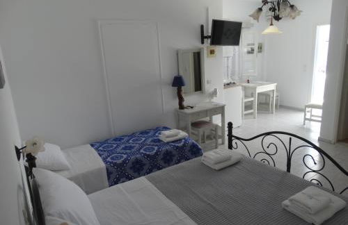 Castelopetra - Foto 39