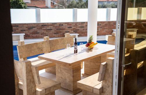 Luxury Villa Ivana - Photo 31