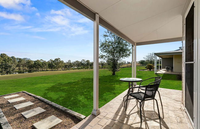 H Boutique Hotel - Foto 50