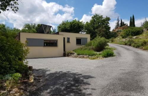 Villa Les Galets - Foto 6