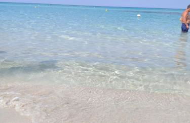 La veranda dei remi azzurri - Foto 37