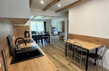 Dom Odpoczynku Mazury - Foto 13