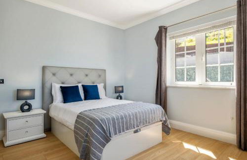 Ocean SkyLine - Photo 11