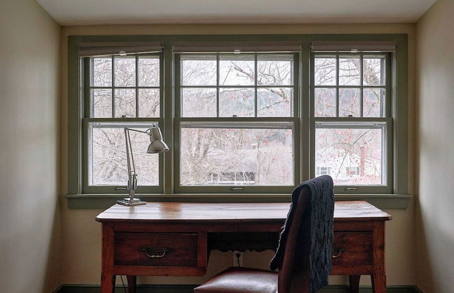 Old Ross House at Seminary Hill by Avantstay - Foto 3