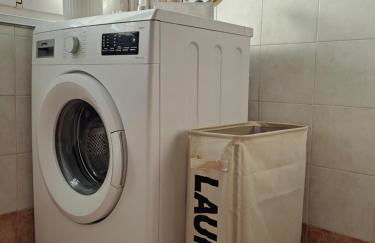 MiraRoma Apartment - Foto 12