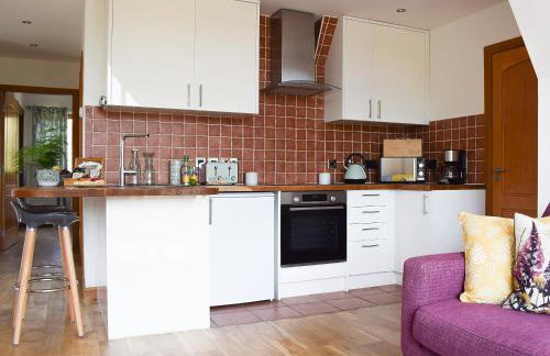 Mill Pond View - Photo 7