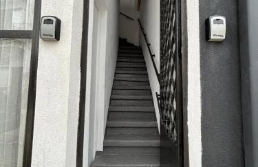 NEKTAR home - Foto 16