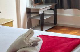 Studio Armonia - Foto 1