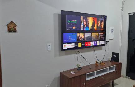 Casa com suite bem localizada - Foto 32