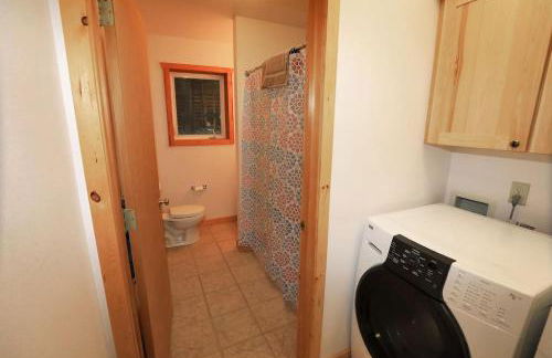 3 Bedroom Home with Amazing Views 11 mi from Denali - Photo 22